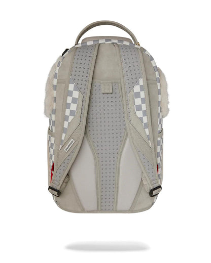 DREAMCHECK BACKPACK