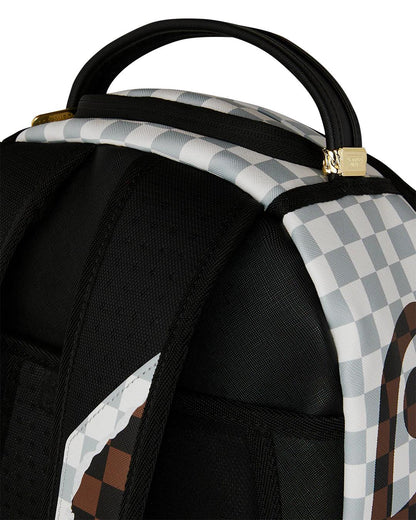 SHARK LEGACY BACKPACK