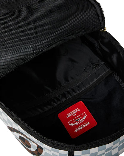 SHARK LEGACY BACKPACK