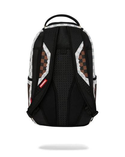 SHARK LEGACY BACKPACK