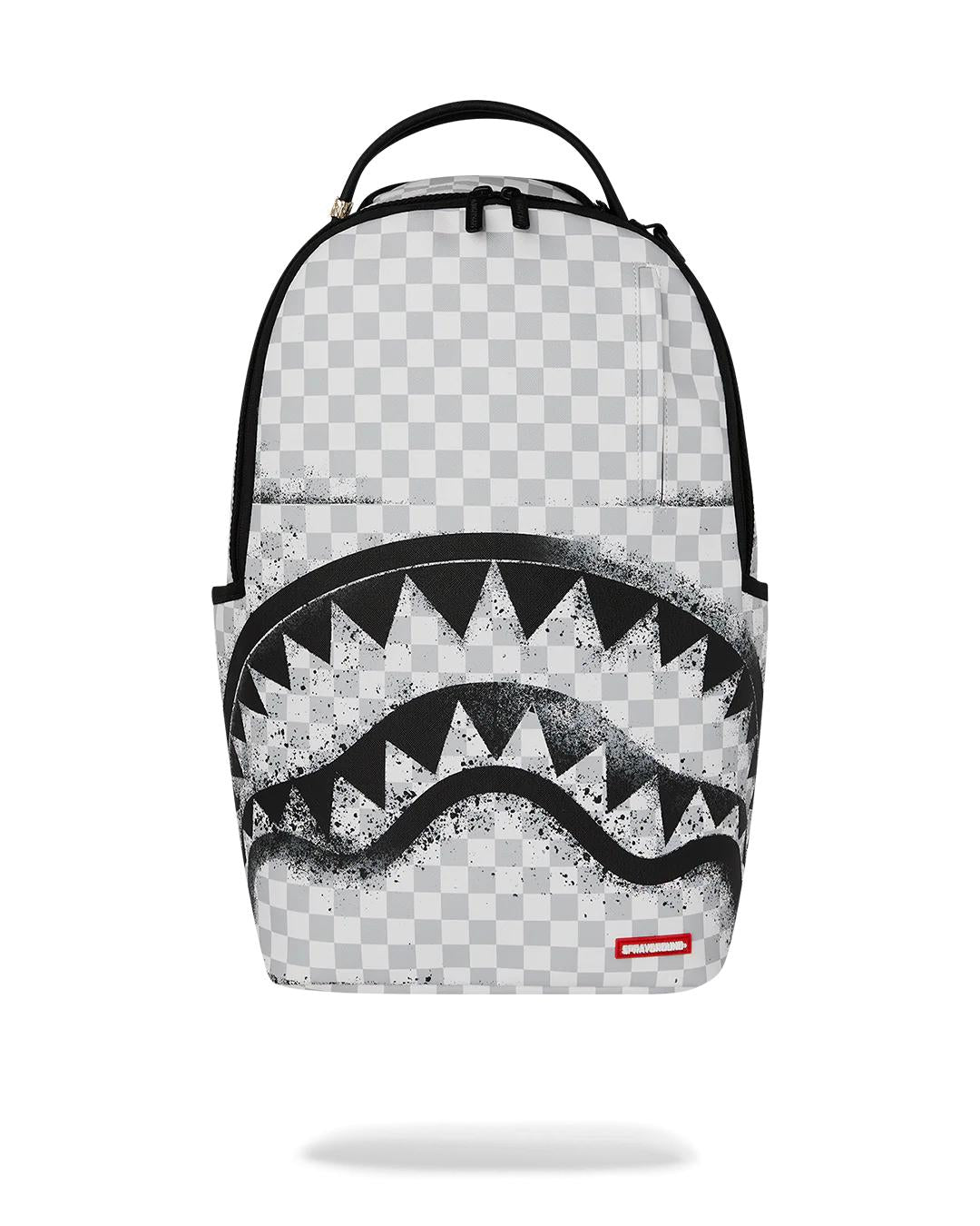 STORM FADE BACKPACK