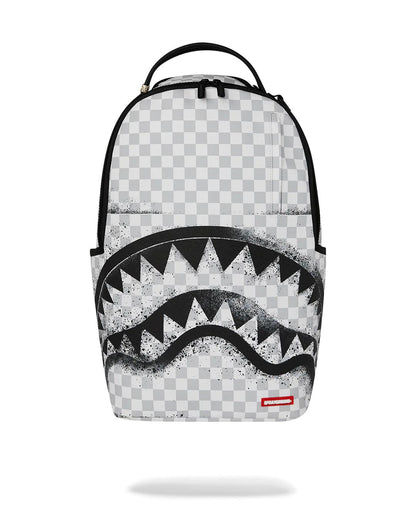STORM FADE BACKPACK