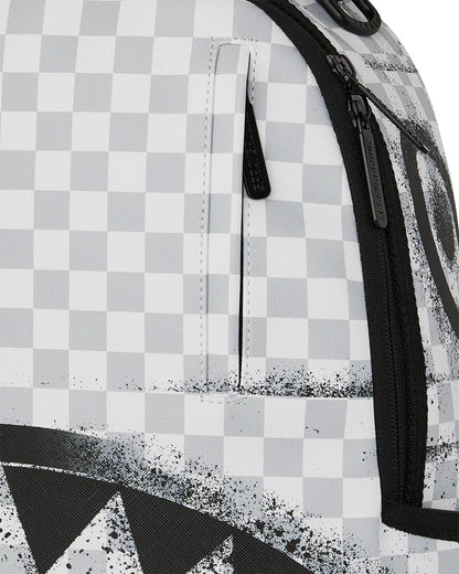 STORM FADE BACKPACK