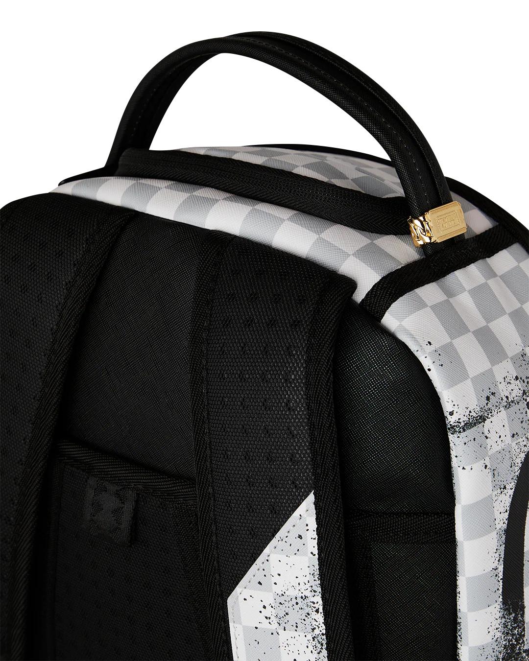 STORM FADE BACKPACK