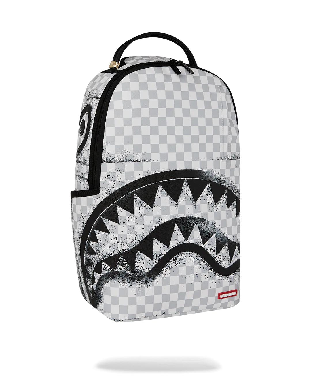 STORM FADE BACKPACK