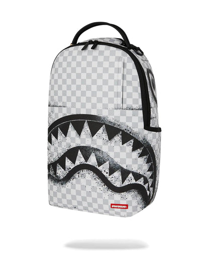 STORM FADE BACKPACK