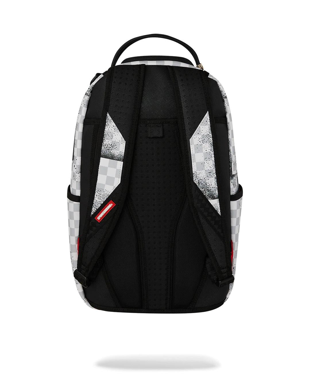 STORM FADE BACKPACK