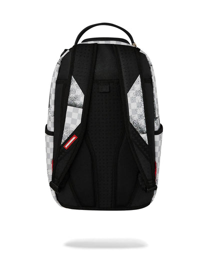 STORM FADE BACKPACK