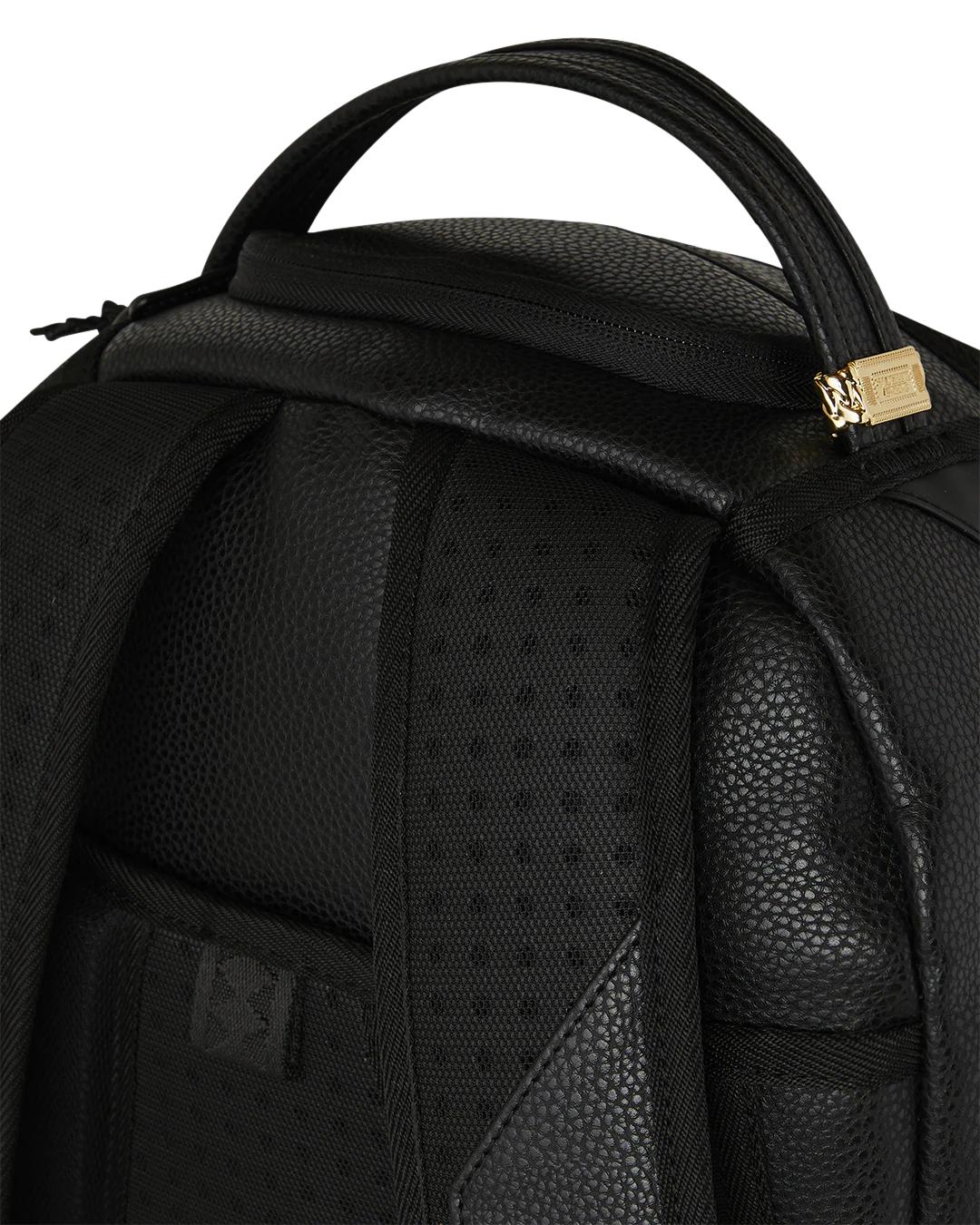 LONDON FASHION WEEK RED CARPET READY BACKPACK