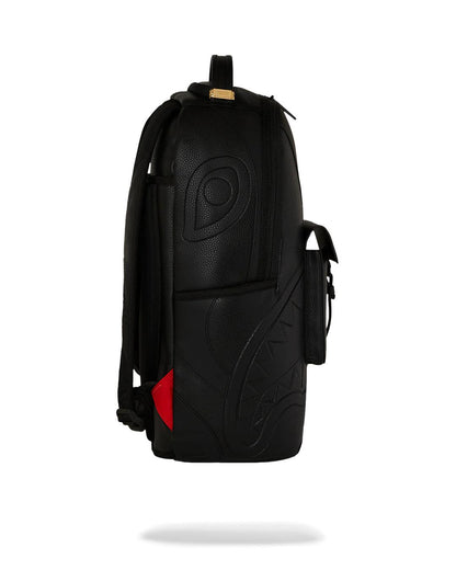 LONDON FASHION WEEK RED CARPET READY BACKPACK