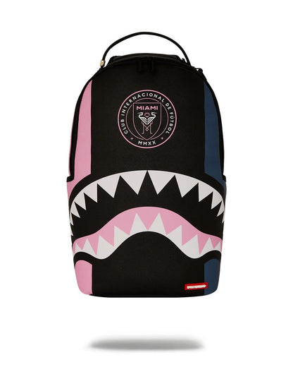 MLS INTER MIAMI CF TRICOLORS OFFSIDE BACKPACK
