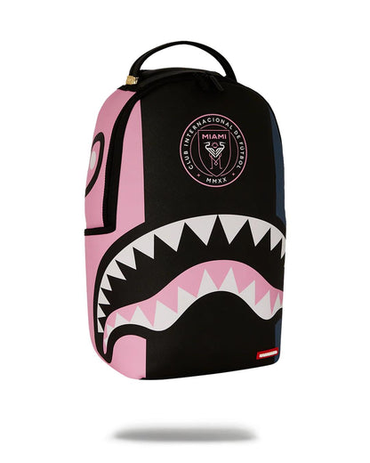 MLS INTER MIAMI CF TRICOLORS OFFSIDE BACKPACK