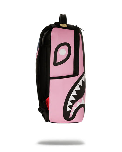MLS INTER MIAMI CF TRICOLORS OFFSIDE BACKPACK