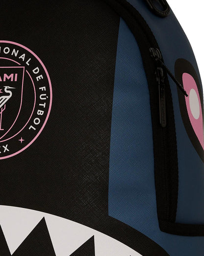 MLS INTER MIAMI CF TRICOLORS OFFSIDE BACKPACK