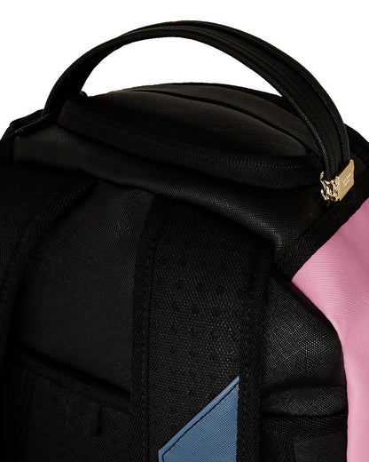 MLS INTER MIAMI CF TRICOLORS OFFSIDE BACKPACK