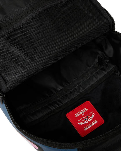 MLS INTER MIAMI CF TRICOLORS OFFSIDE BACKPACK