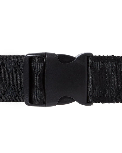 TRINITY CAMO SHARKMOUTH CROSSBODY
