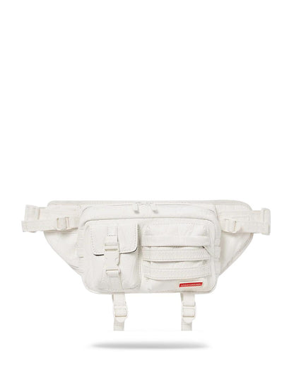 STRATOSPHERE CARGO CROSSBODY