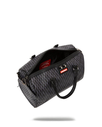 SPRAYGATTI REVV MINI DUFFLE