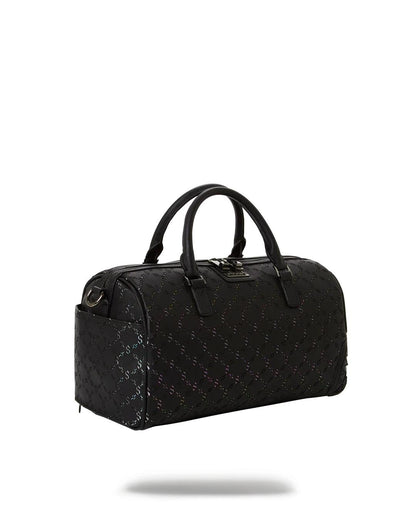 PRI$M SUPERJET MINI DUFFLE