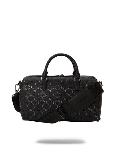 PRI$M SUPERJET MINI DUFFLE