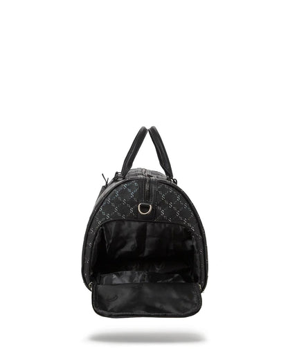 PRI$M SUPERJET MINI DUFFLE