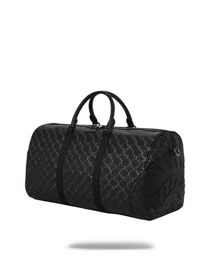 PRI$M SUPERJET DUFFLE