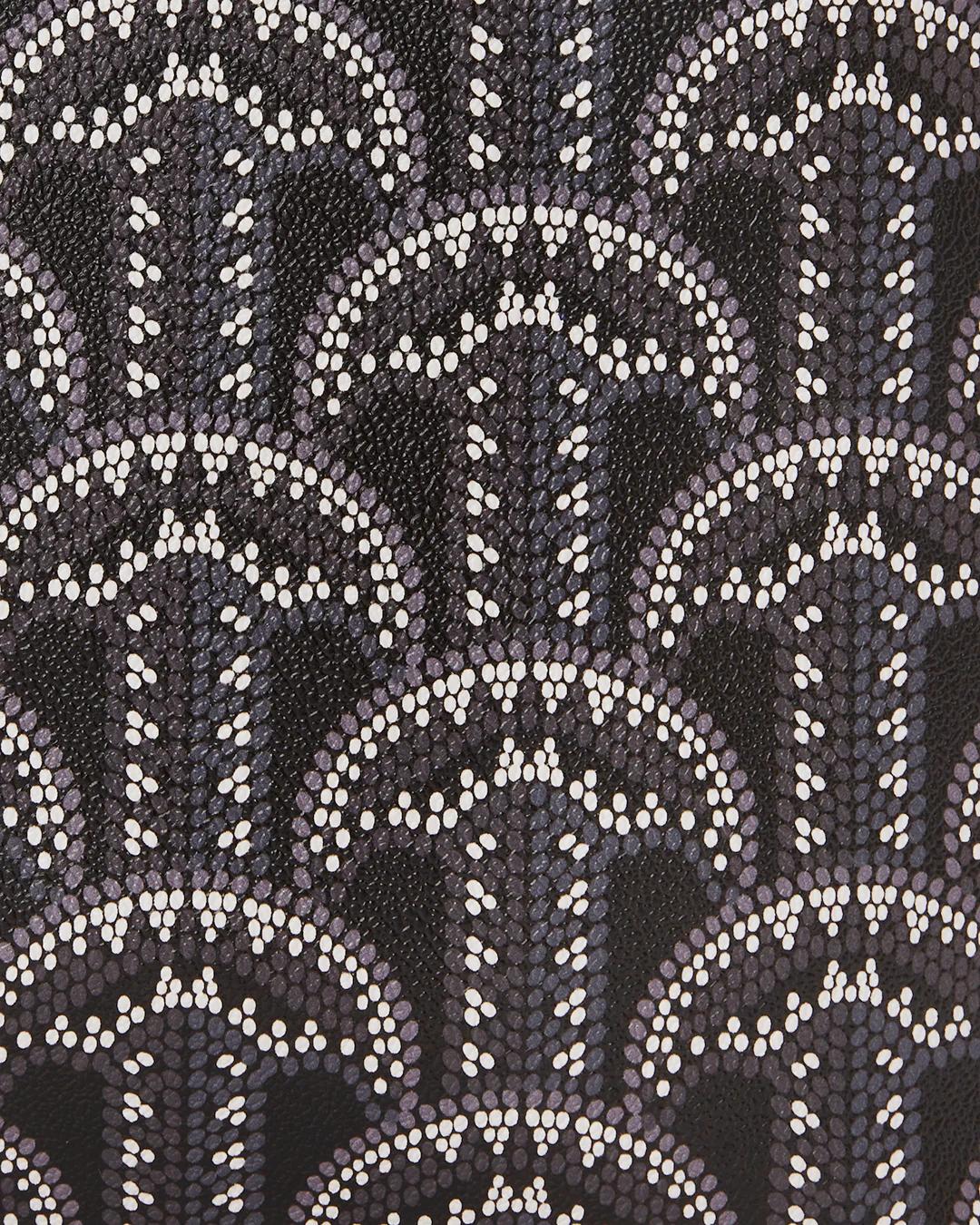 ILLUCHAINS TOTE