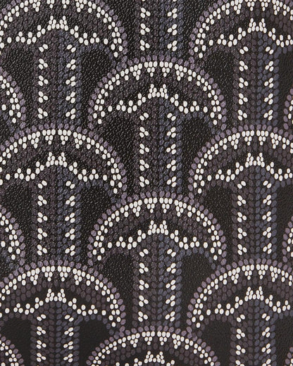 ILLUCHAINS TOTE