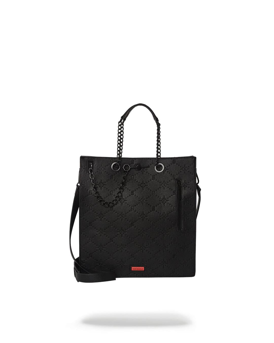 24/7 LOFT TOTE