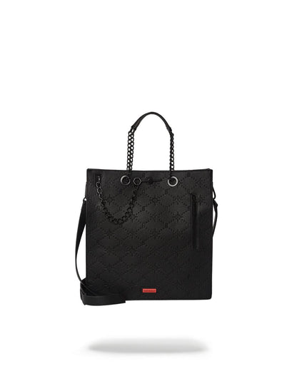 24/7 LOFT TOTE