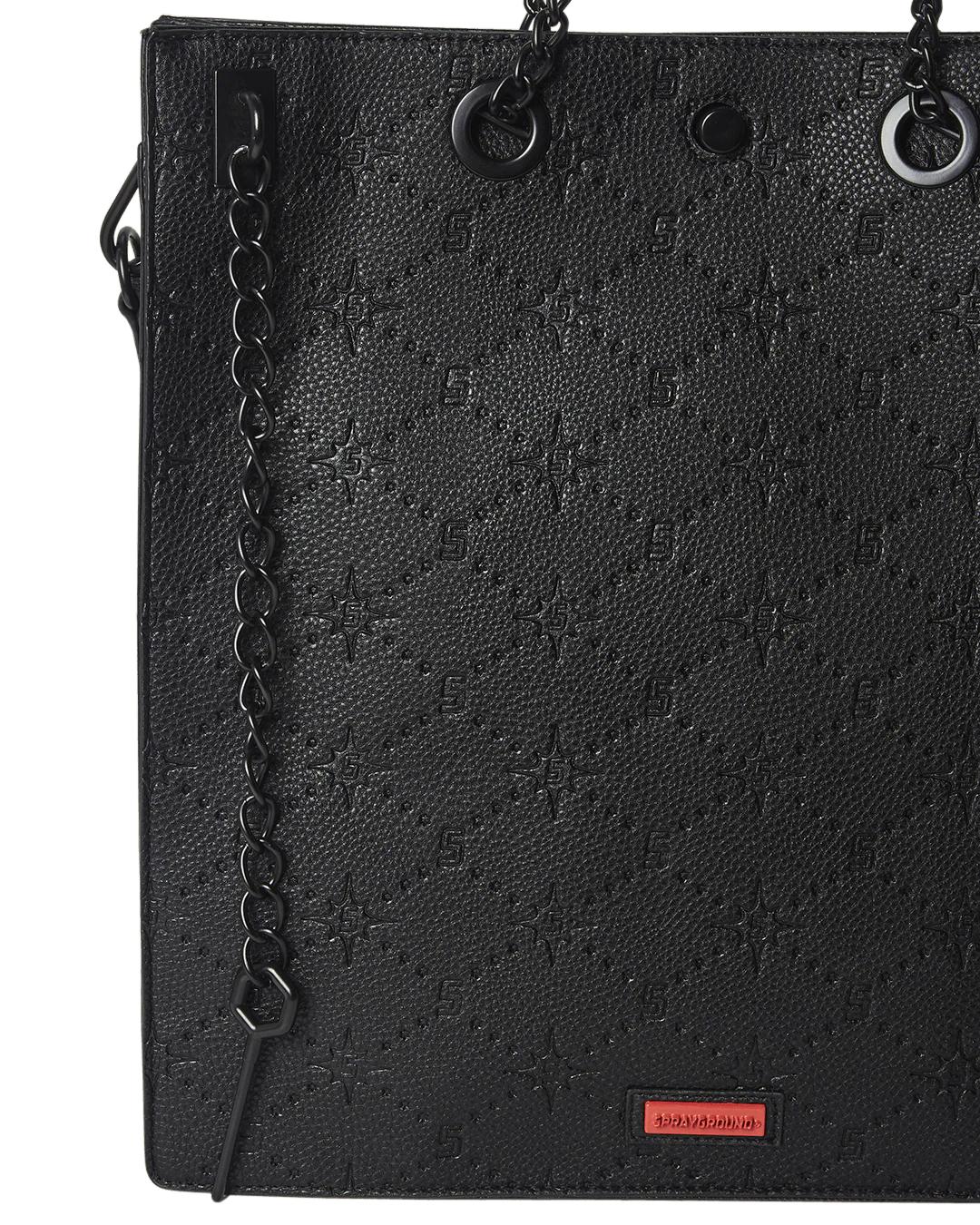 24/7 LOFT TOTE