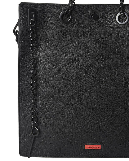 24/7 LOFT TOTE