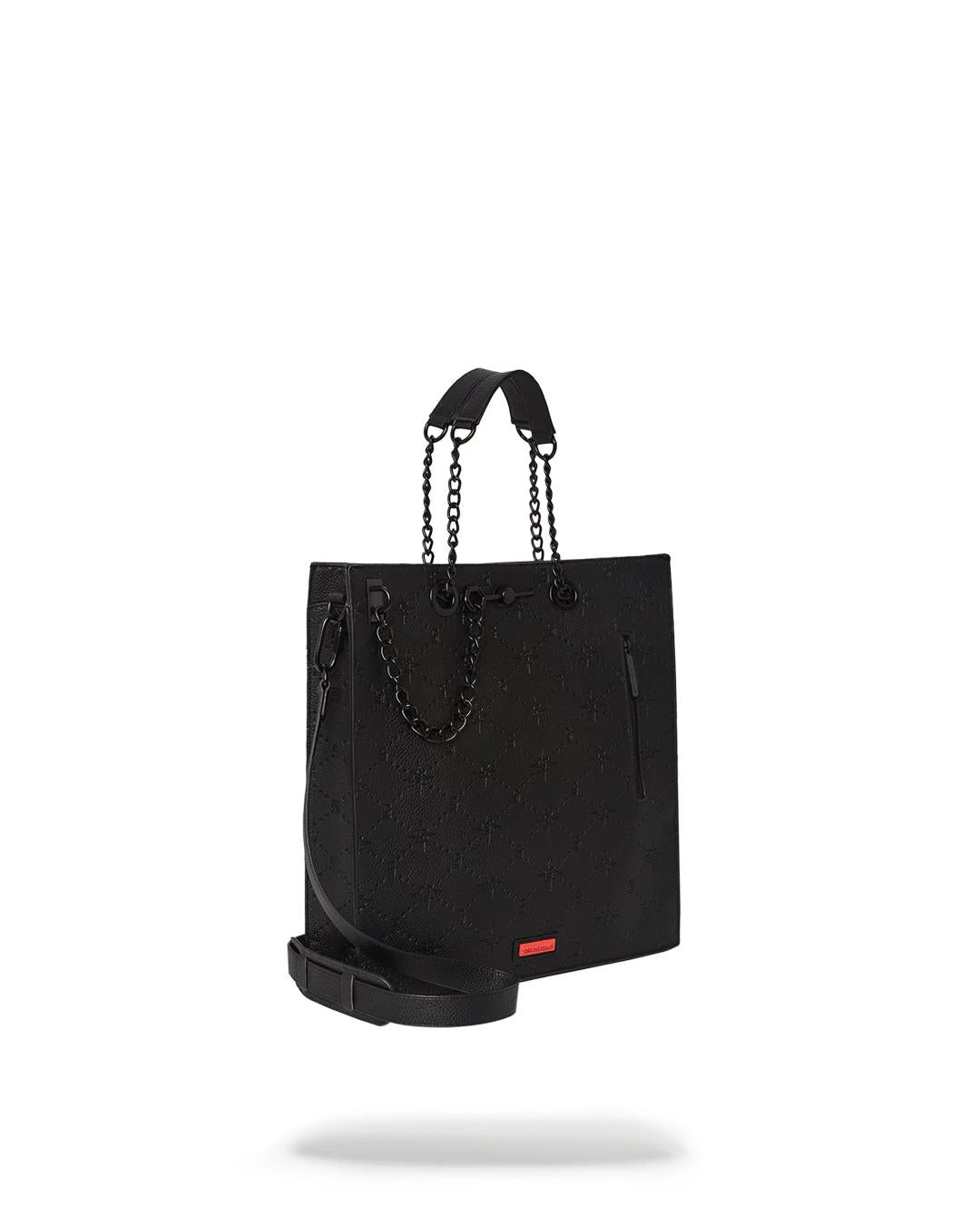 24/7 LOFT TOTE