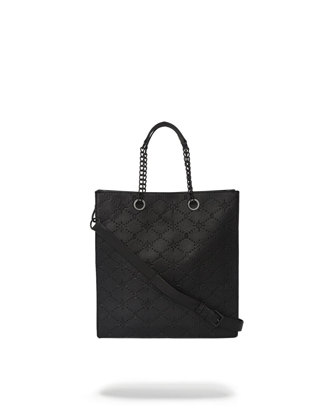 24/7 LOFT TOTE