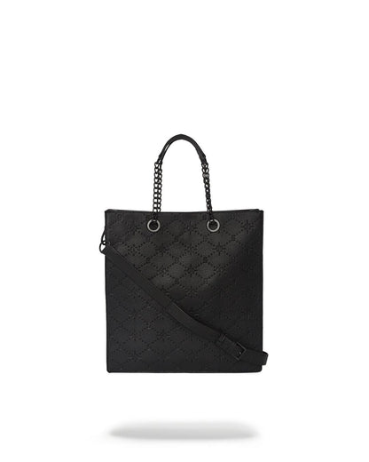24/7 LOFT TOTE