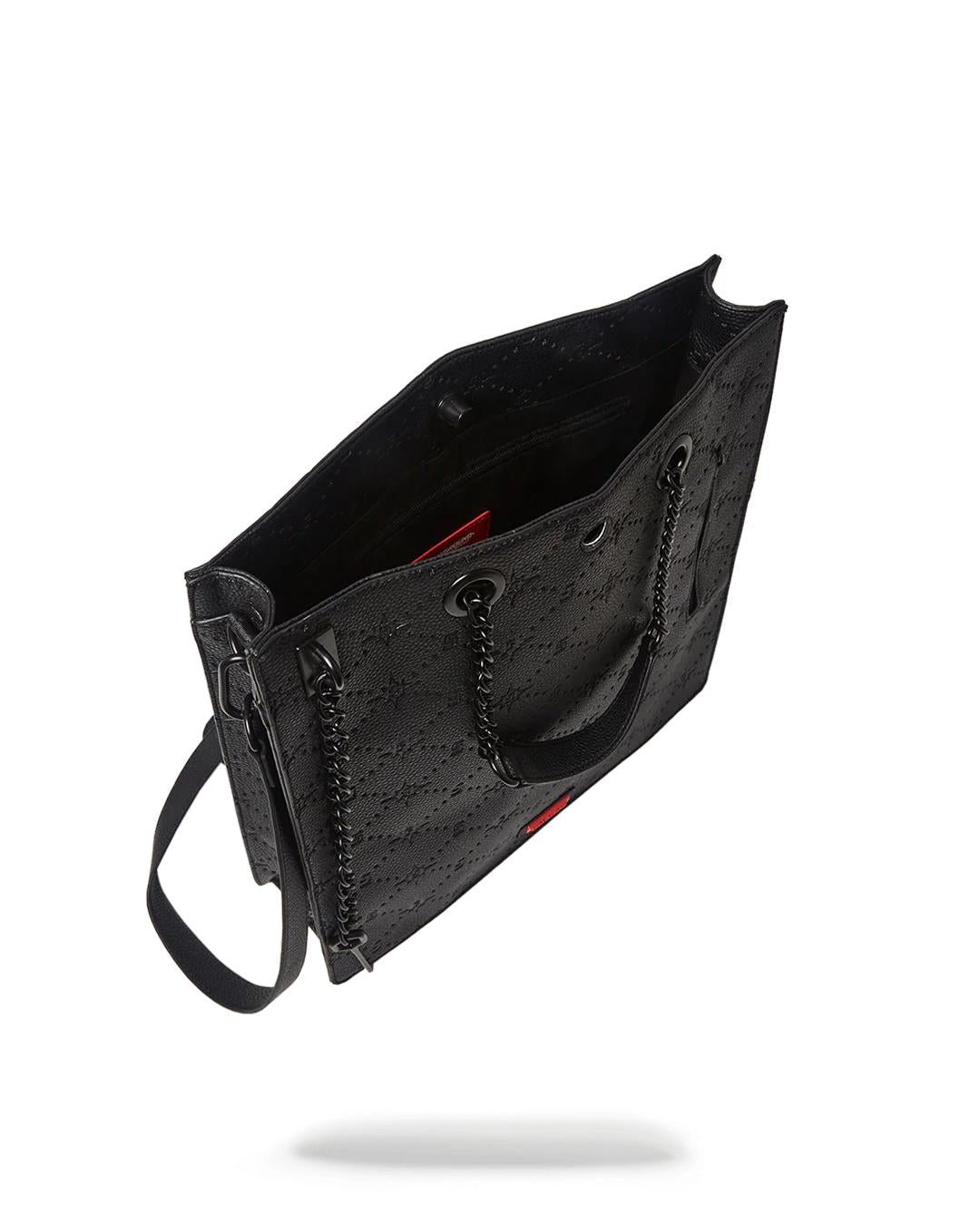 24/7 LOFT TOTE