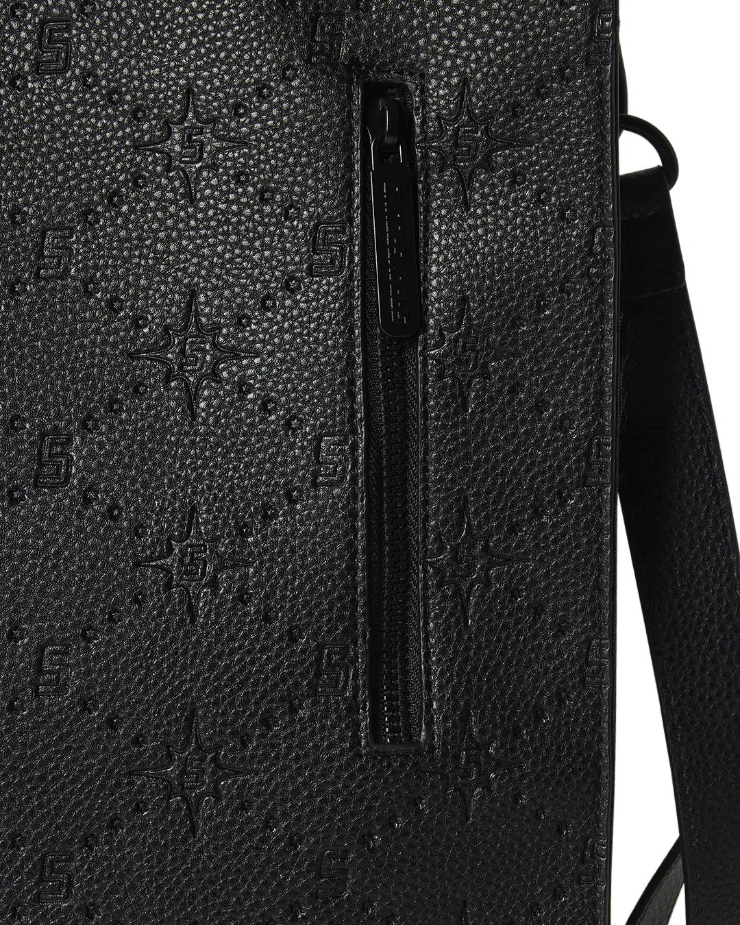 24/7 LOFT TOTE