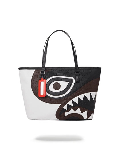 V.V.I.P. TOTE