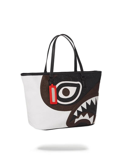 V.V.I.P. TOTE