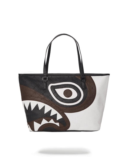 V.V.I.P. TOTE