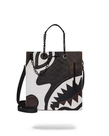 V.V.I.P. LOFT TOTE