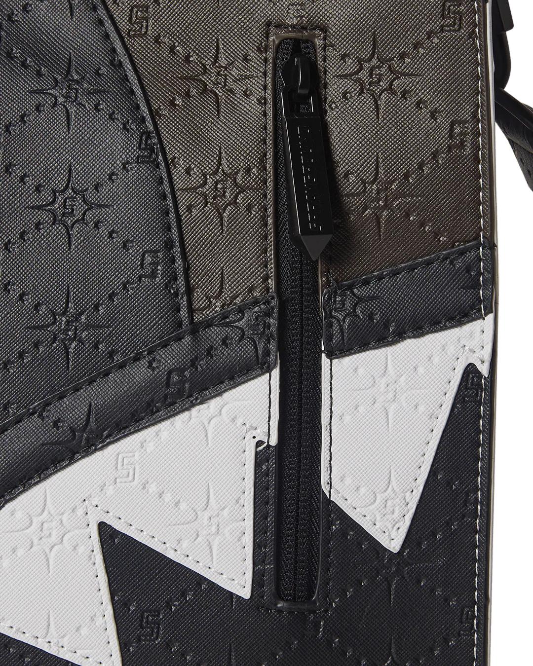 V.V.I.P. LOFT TOTE
