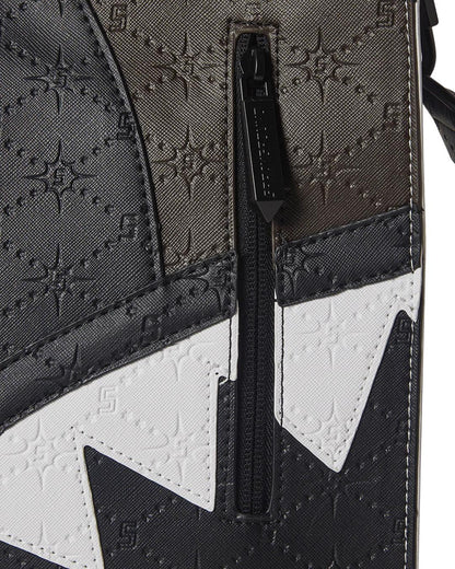 V.V.I.P. LOFT TOTE