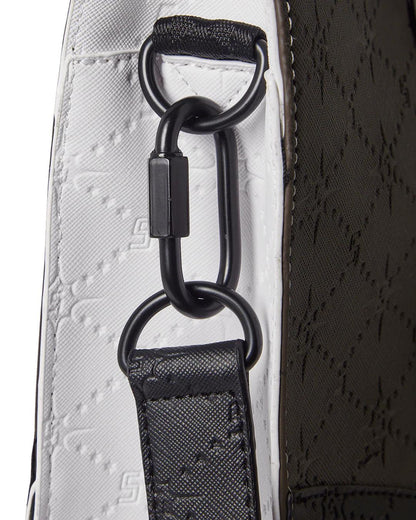 V.V.I.P. LOFT TOTE