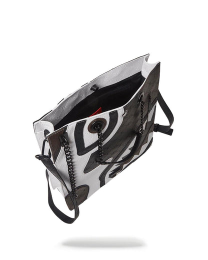 V.V.I.P. LOFT TOTE