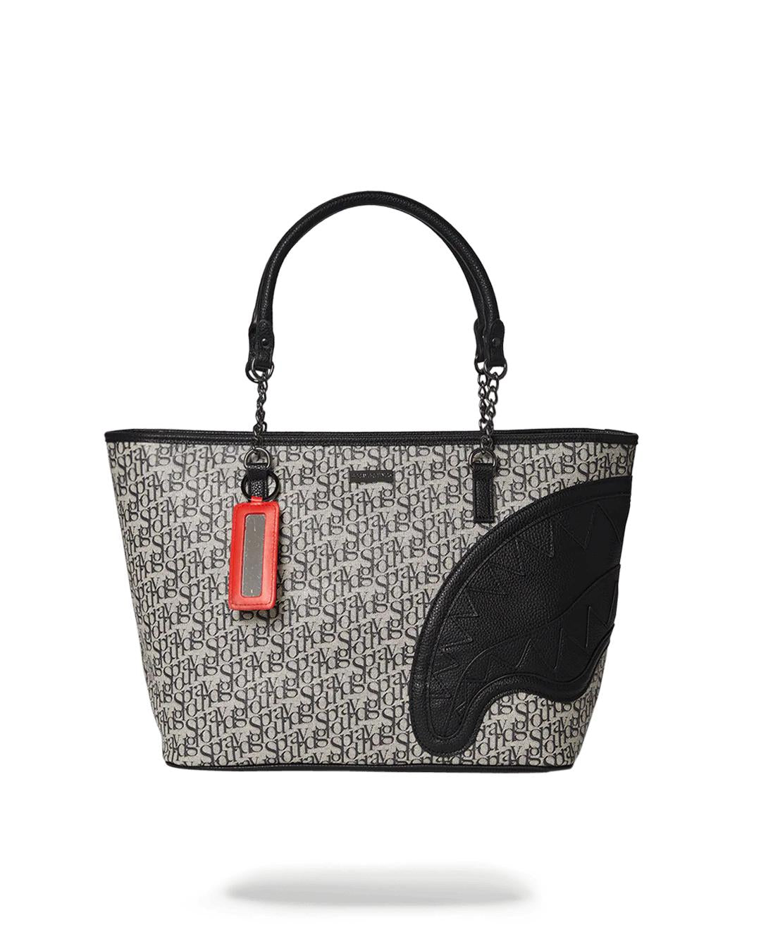 SG ALL DAY TOTE
