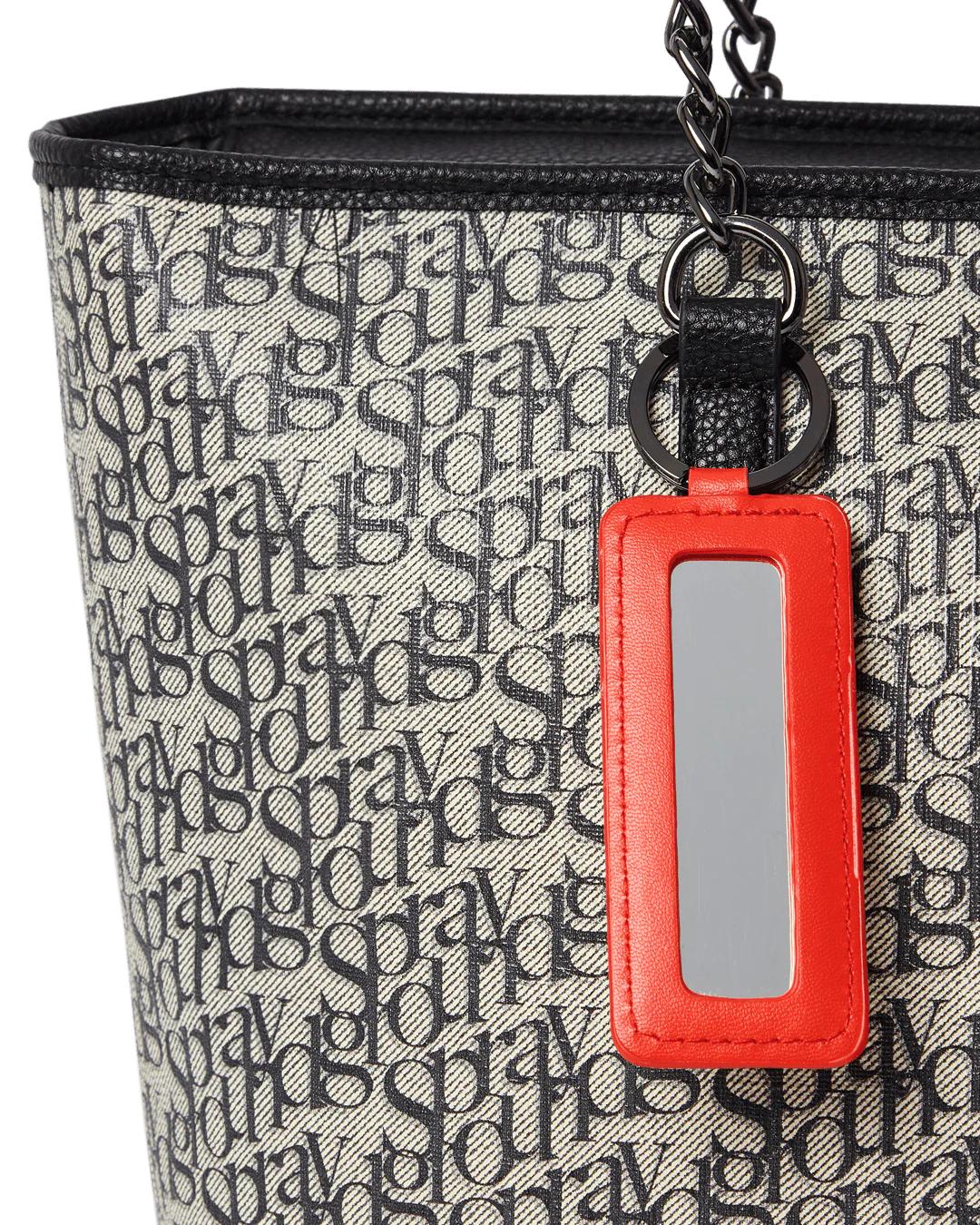 SG ALL DAY TOTE