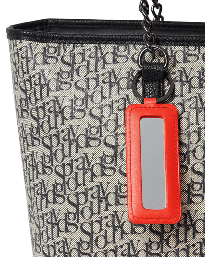 SG ALL DAY TOTE