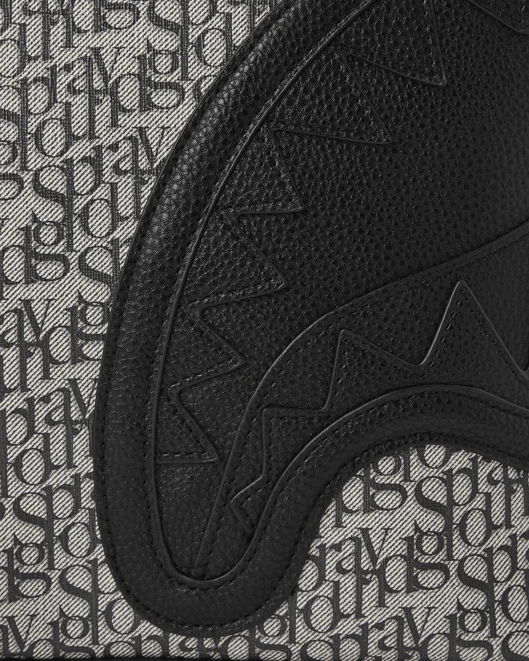 SG ALL DAY TOTE